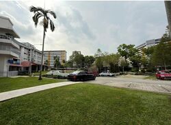 Mayflower Shopping & Food Centre (D20), Shop House #556328831